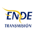 Ende Transmisión icon