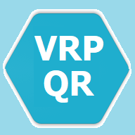 Vrp.Android