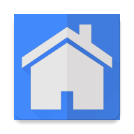 Computer Launcher icon