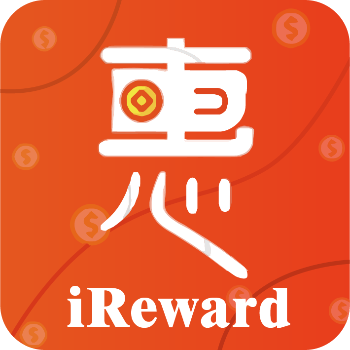 IReward