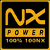 NX POWER