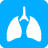 Dr.Lung icon