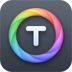 Turbo Launcher icon