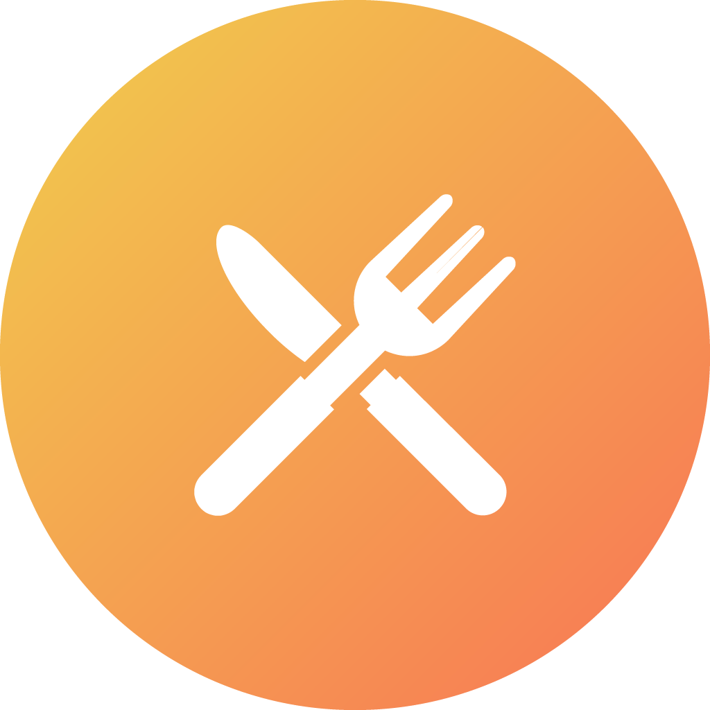 CookAid icon