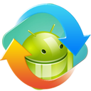 Coolmuster Android Assistant icon