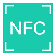 corget nfc