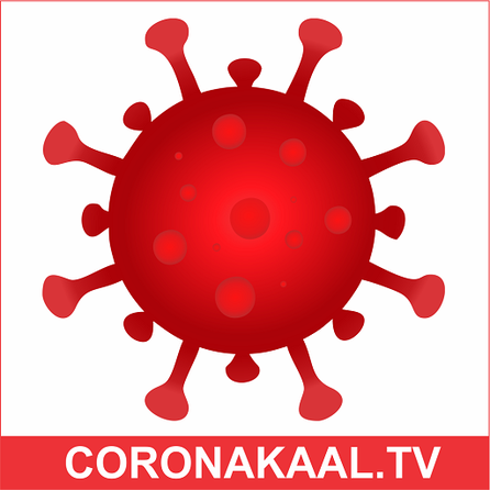 Coronakaal.tv