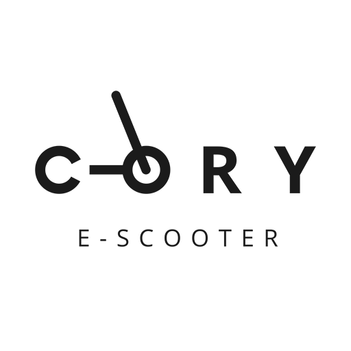 CORY icon