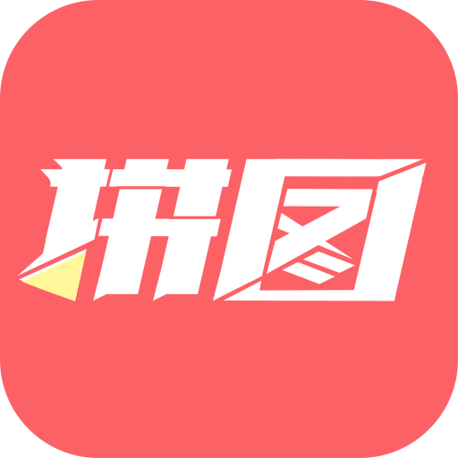 拼图王 icon