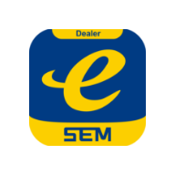 SEM e-Service