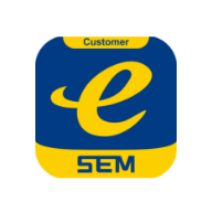 SEM e-Service for Customer