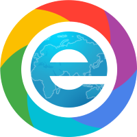 XZBrowser icon