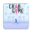 Crab Game