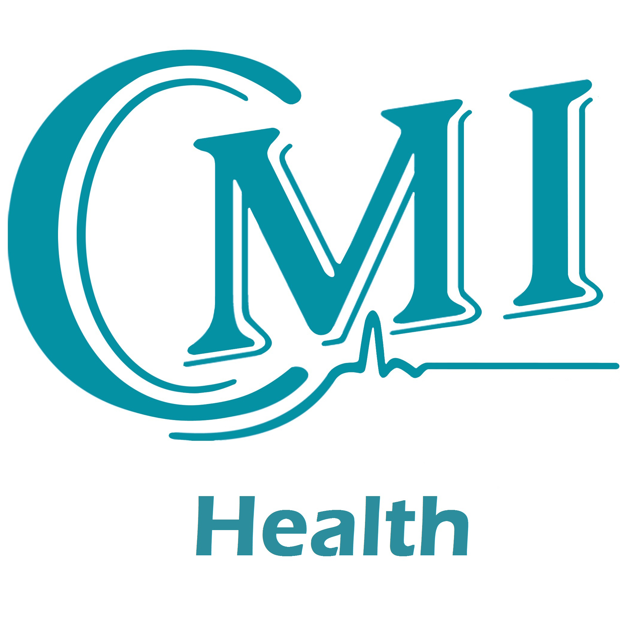 CMI Health icon