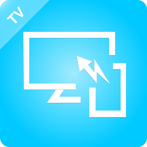 FastCast icon