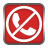 Call & SMS Blocker Pro icon