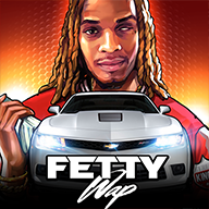 Fetty Wap NNS