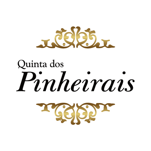 Quinta dos Pinheirais