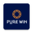 Purewin