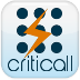 CritiCall Pro