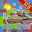 Tank 90 icon