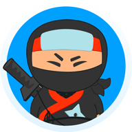 Hideninja icon