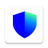 Trust Wallet icon