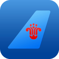 南方航空 icon