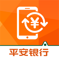 移动收款 icon