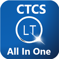 CTCS All In One Services