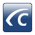 C-Pen Core icon