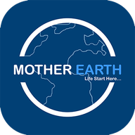 MotherEarth