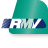 RMV icon