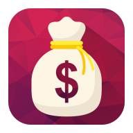 Cash for Time icon