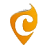 CRT-RemoveLocks icon