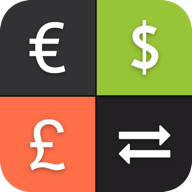 Currency Converter