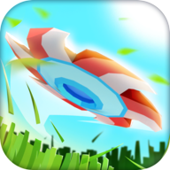 Cut Grass icon