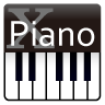 xPiano+