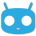 CyanogenMod ROMs