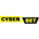 Cyber.bet Casino