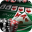 Ace Texas poker