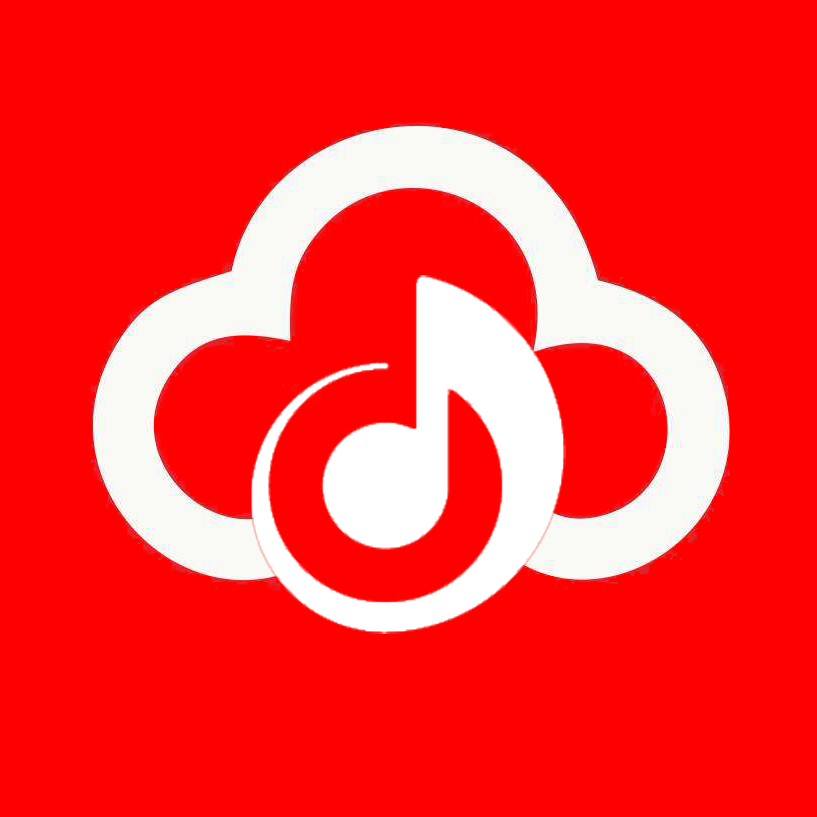 云听音乐 icon