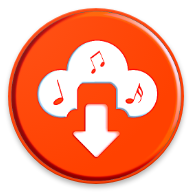 Mp3 Music Downloader