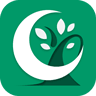 iMuslim icon