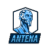 ANTENA VIEW Advance icon