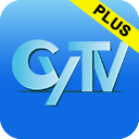 CYTV+