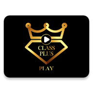 Class Plus Play