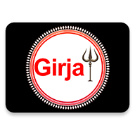 Girja icon