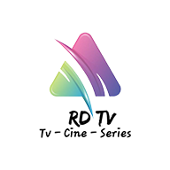 RD TV