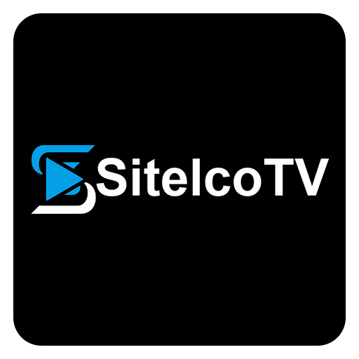 Sitelco TV